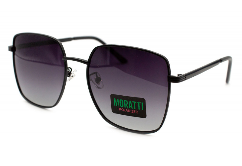 Сонцезахисні окуляри Moratti 050