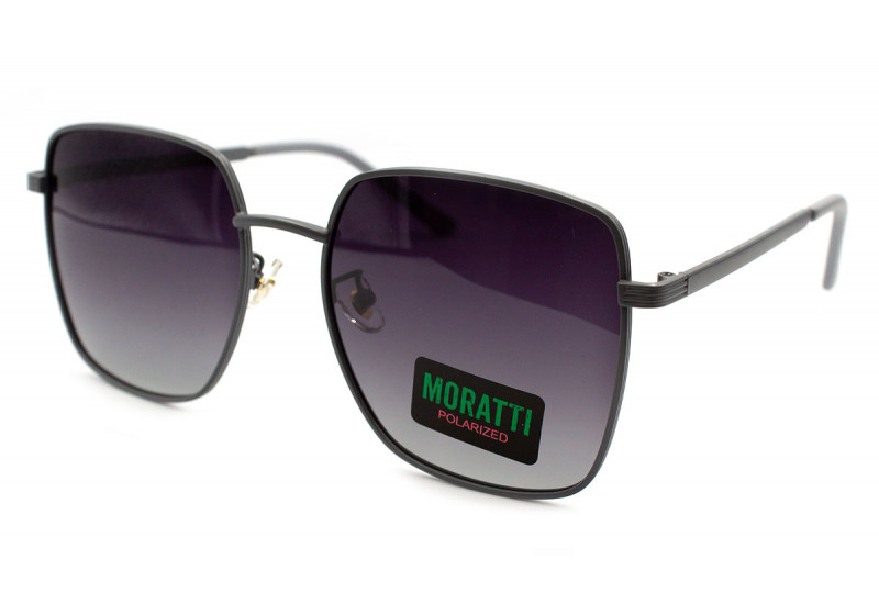 Солнцезащитные очки Moratti 050