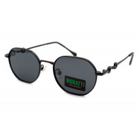Moratti 011 - модные солнцезащитные очки с поляризацией