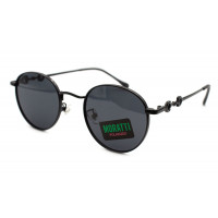 Moratti 016 - модные солнцезащитные очки с поляризацией