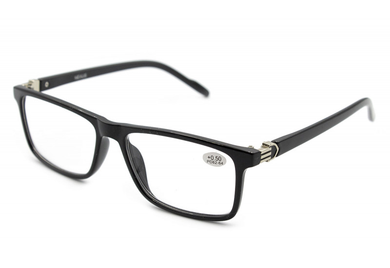 Чоловічі окуляри з діоптріями Nexus 21211