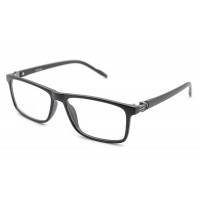Чоловічі окуляри з діоптріями Nexus 21211