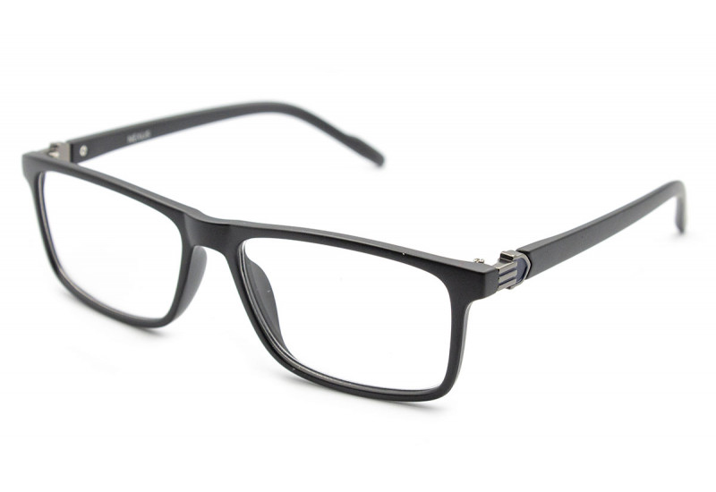 Мужские очки с диоптриями Nexus 21211