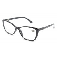 Жіночі діоптрійні окуляри Nexus 21215