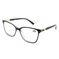 Жіночі діоптрійні окуляри Nexus 21217 Bluebloker