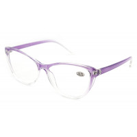 Яскраві жіночі окуляри з діоптріями Nexus 21218