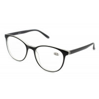 Жіночі діоптрійні окуляри Nexus 21220 Bluebloker