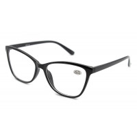 Жіночі діоптрійні окуляри Nexus 21221
