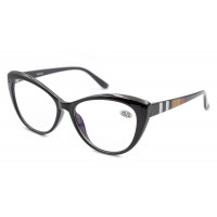 Жіночі діоптрійні окуляри Nexus 21222 Bluebloker