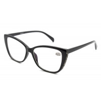 Жіночі окуляри Nexus 21223 діоптрійні