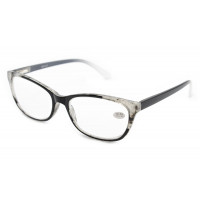 Жіночі діоптрійні окуляри Nexus 21224