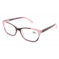 Красивые женские очки с диоптриями Nexus 21224