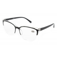 Жіночі діоптрійні окуляри Nexus 21225
