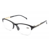 Жіночі діоптрійні окуляри Nexus 21226