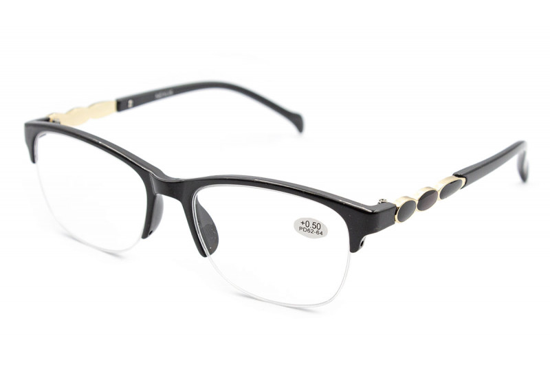 Красивые женские очки с диоптриями Nexus 21226