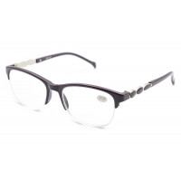 Гарні жіночі окуляри з діоптріями Nexus 21226