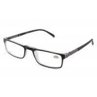 Чоловічі окуляри Nexus 21227 діоптрійні
