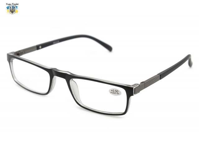 Чоловічі окуляри з діоптріями Nexus 21227