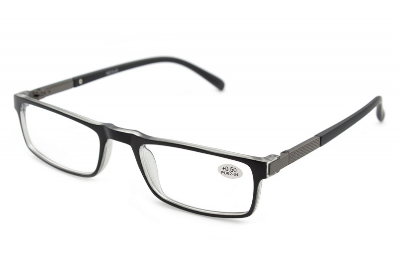 Мужские очки с диоптриями Nexus 21227
