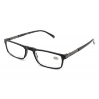 Чоловічі окуляри з діоптріями Nexus 21227