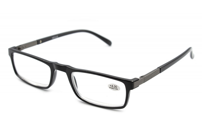 Мужские очки с диоптриями Nexus 21227