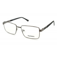 Металева стильна оправа для окулярів Pandorra 6040