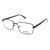 Чоловічі окуляри для зору Pandorra 6040 на замовлення