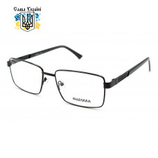 Чоловічі окуляри для зору Pandorra 6040 на замовлення
