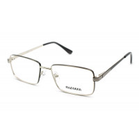 Стильні чоловічі окуляри для зору Pandorra 6062