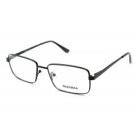 Чоловічі окуляри для зору Pandorra 6062