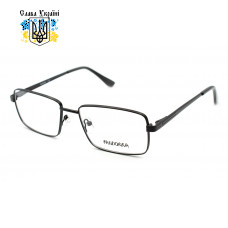 Класична оправа для окулярів Pandorra 6062