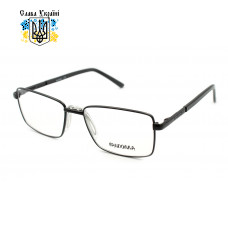 Класична оправа для окулярів Pandorra 6149