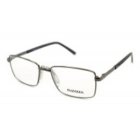 Стильні металеві окуляри Pandorra 6149