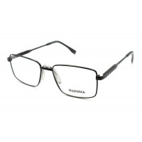 Класична оправа для окулярів Pandorra 6151