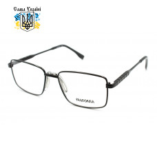 Чоловічі окуляри для зору Pandorra 6151