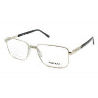 Стильні чоловічі окуляри для зору Pandorra 6154