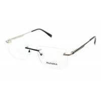 Аккуратные мужские очки Pandorra 6194 под заказ