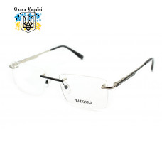 Аккуратные мужские очки Pandorra 6194 под заказ
