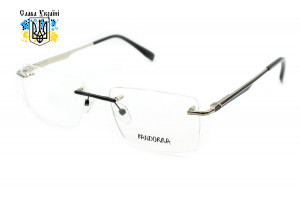 Акуратні чоловічі окуляри Pandorra 6194 під замовлення