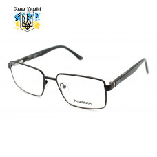 Чоловічі окуляри для зору Pandorra 6200