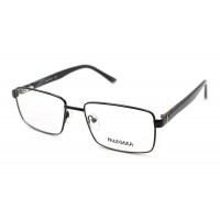 Мужские очки для зрения Pandorra 6202