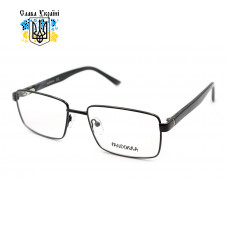 Класична оправа для окулярів Pandorra 6202