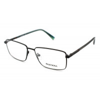 Чоловічі окуляри для зору Pandorra 6234