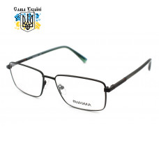 Класична оправа для окулярів Pandorra 6234