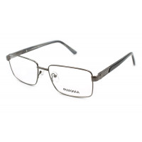 Чоловічі окуляри для зору Pandorra 6256 на замовлення