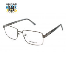 Мужские очки для зрения Pandorra 6256 под заказ