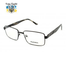 Чоловічі окуляри для зору Pandorra 6258