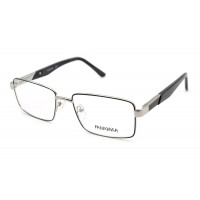 Стильні чоловічі окуляри для зору Pandorra 6258