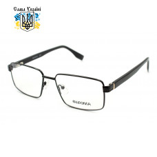 Чоловічі окуляри для зору Pandorra 6260