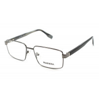 Металлические мужские очки для зрения Pandorra 6260